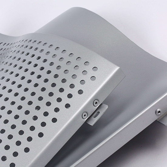 【皖創(chuàng)新材料】